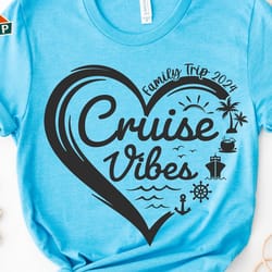 family cruise 2024 svg, cruise vibes svg, cruise ship svg, family cruise svg, cruise 2024 svg, family vacation 2024, fam