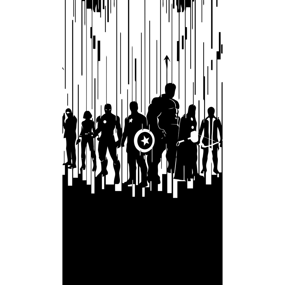 Avengers Assemble 2.png