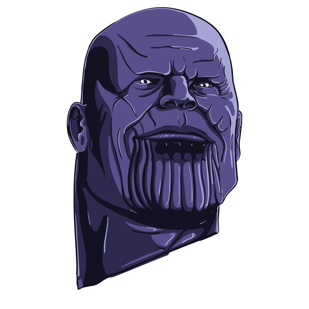 THANOS.png