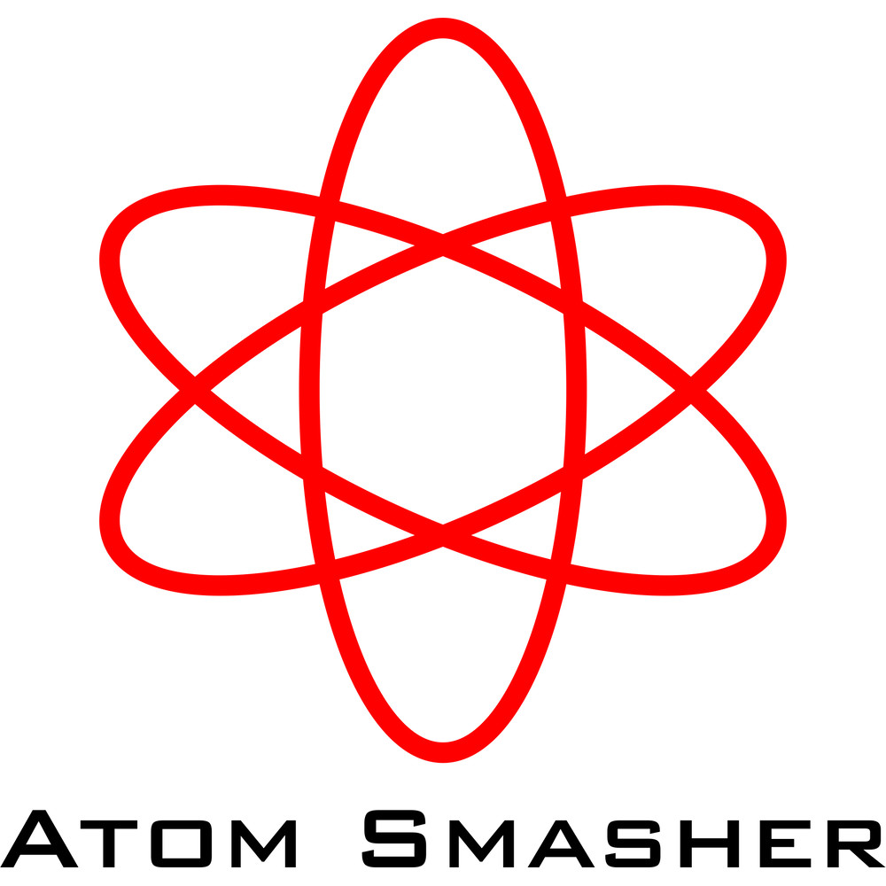 Atom Smasher.png