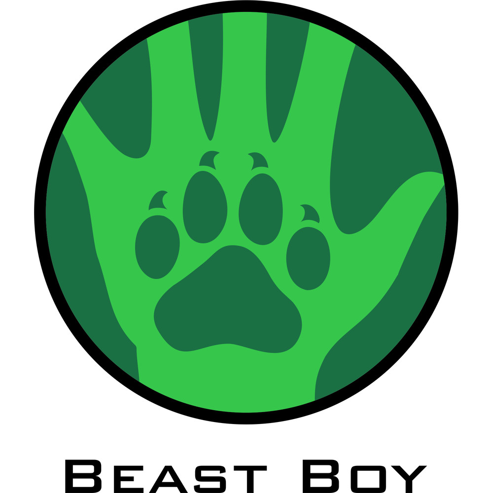 Beast Boy.png