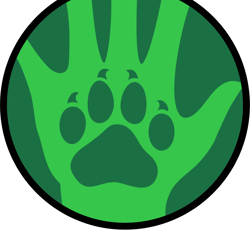 beast boy svg, marvel svg, marvel logo svg, superhero friends svg, avenger svg cut file, trending svg, cricut file