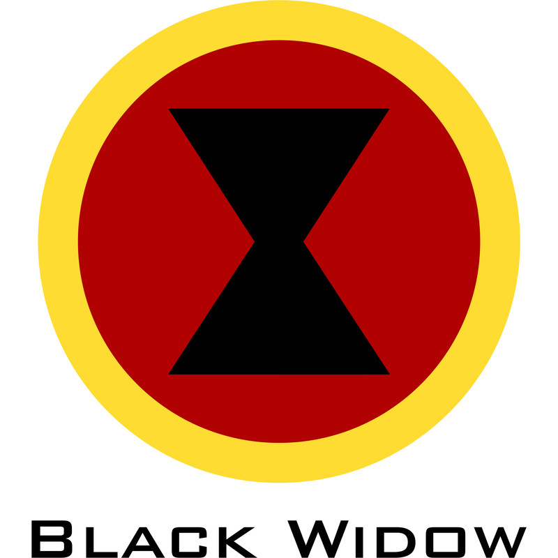 Black Widow.png