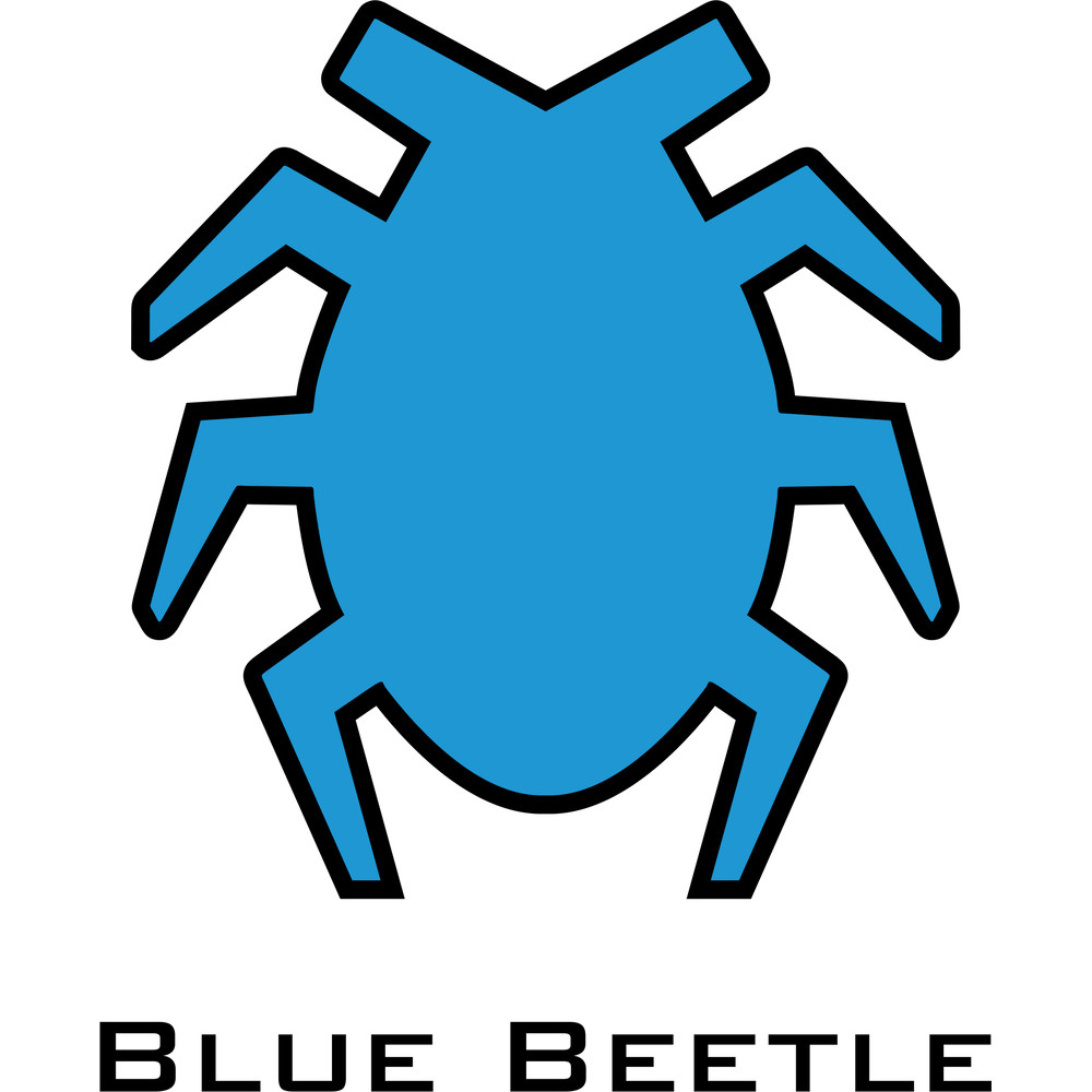 Blue Beetle.png