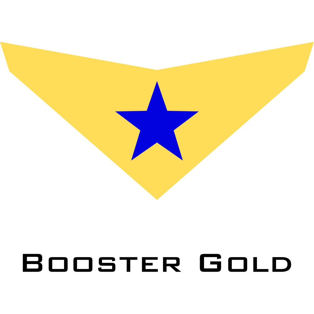 Booster Gold.png