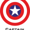 Captain America.png