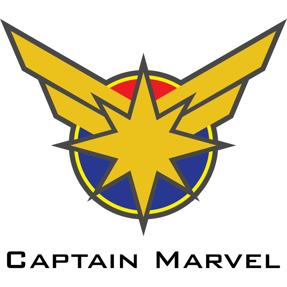 Captain Marvel.png