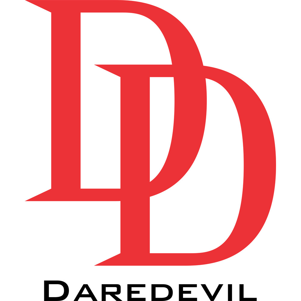 Daredevil.png