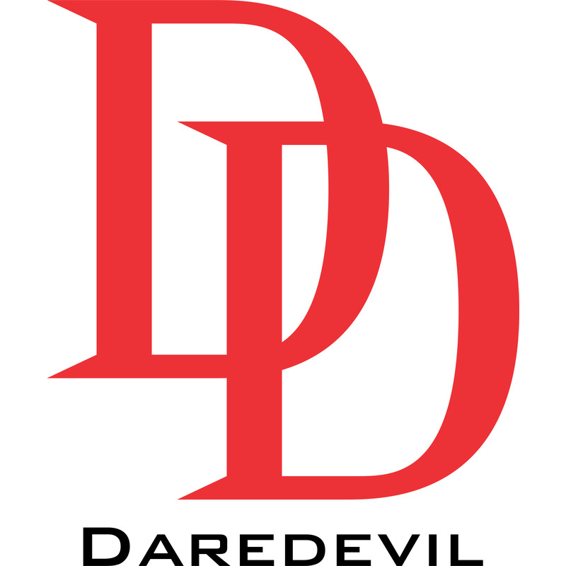 Daredevil.png