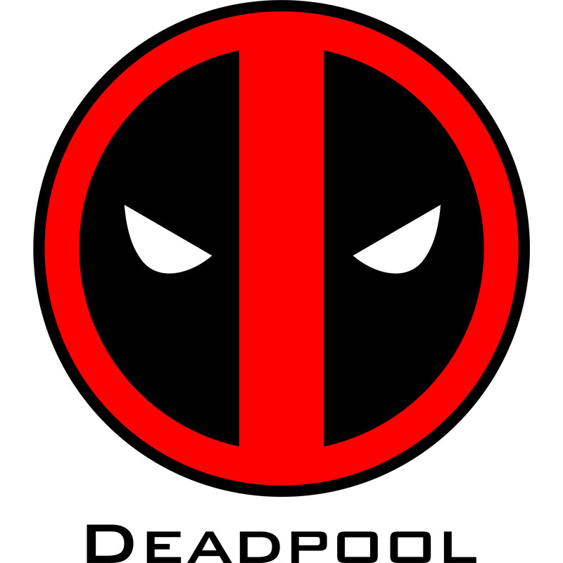 Deadpool.png