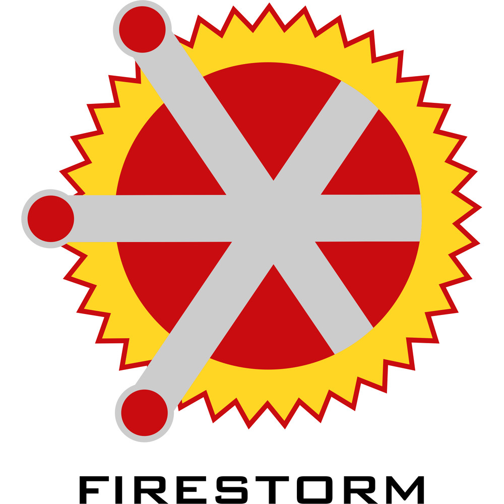 Firestorm.png