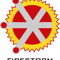 Firestorm.png