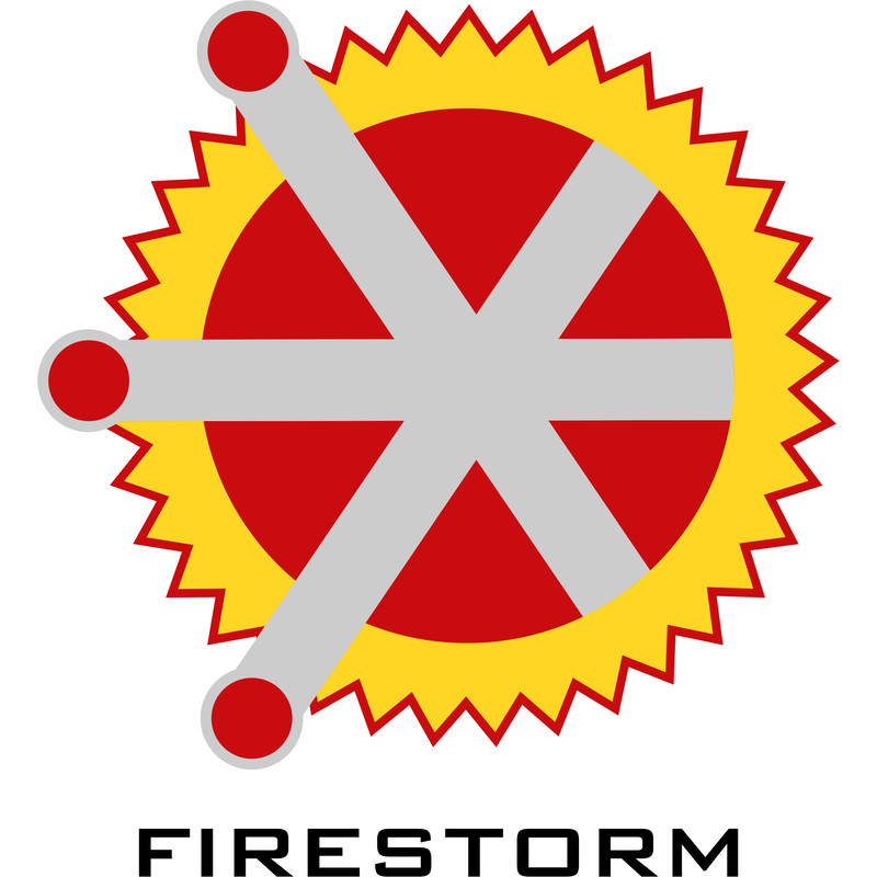 Firestorm.png