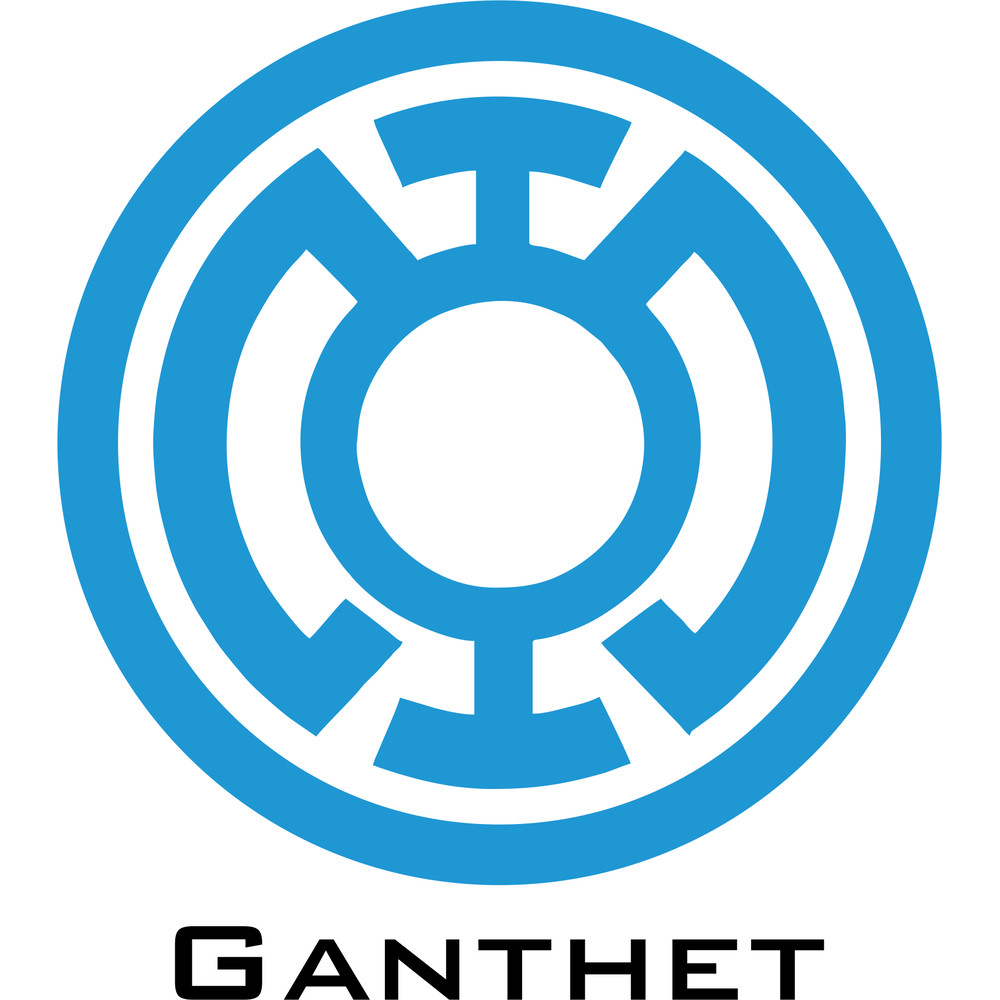 Ganthet.png