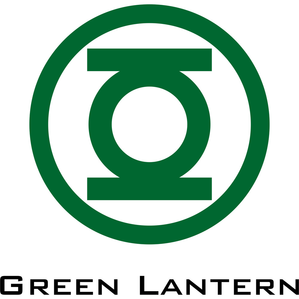 Green Lantern.png