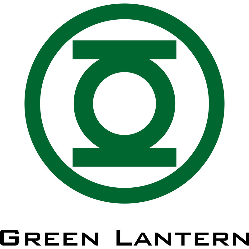 Green Lantern.png