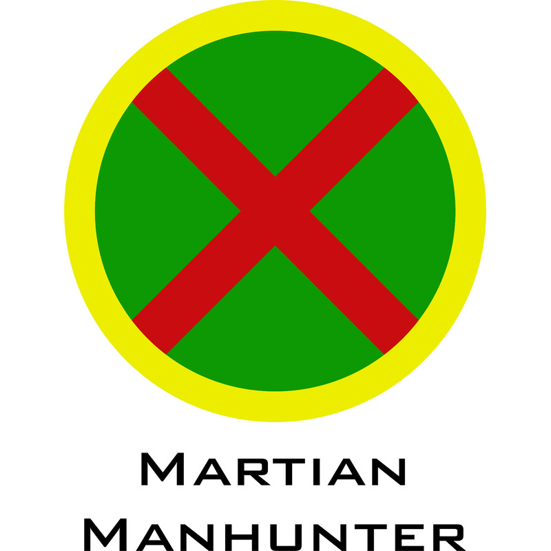 Martian Manhunter.png