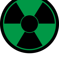 she hulk logo svg, marvel svg, marvel logo svg, superhero friends svg, avenger svg, trending svg, digital download