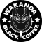 49.png