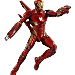 iron man png, iron man logo png, wacanda forever, marvel png, marvel logo png, trending png, digital download