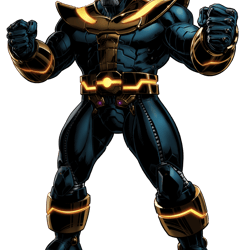 marvel png, marvel logo png, iron man png, iron man logo png, wacanda forever, trending png, digital download