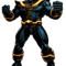 Marvel.png