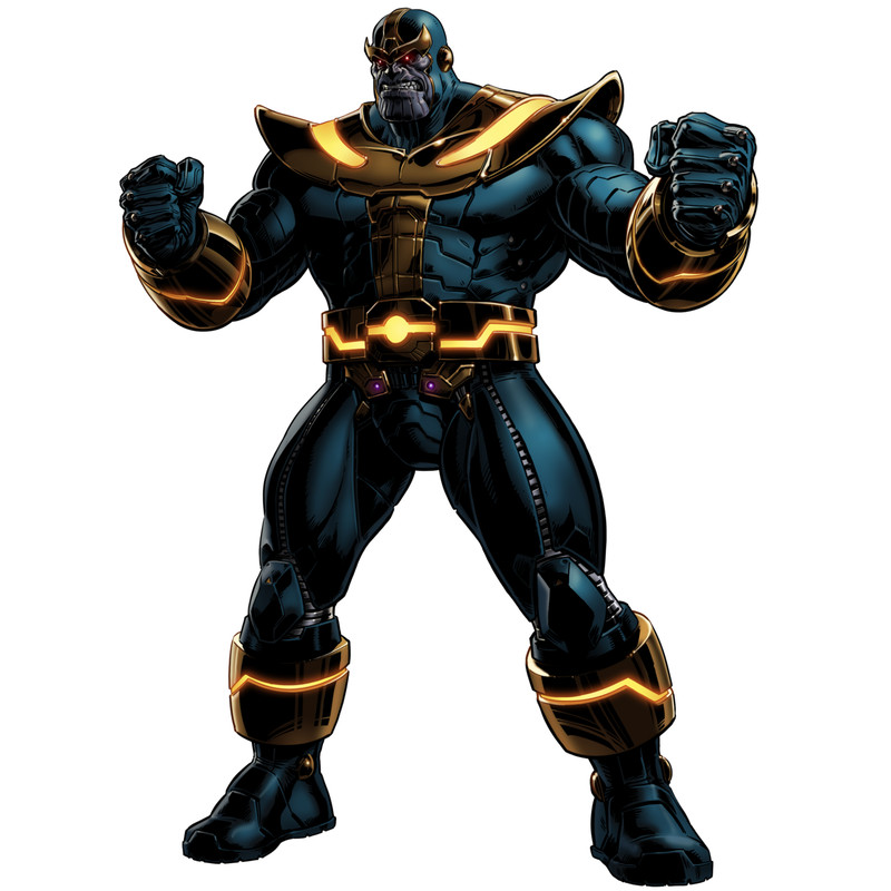 Marvel.png