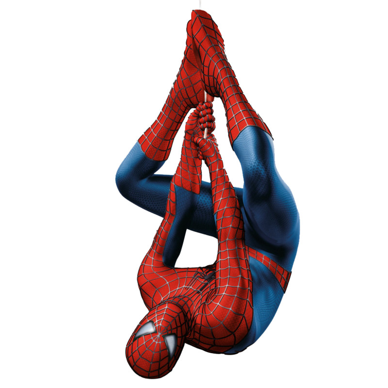 Spider-Man.png