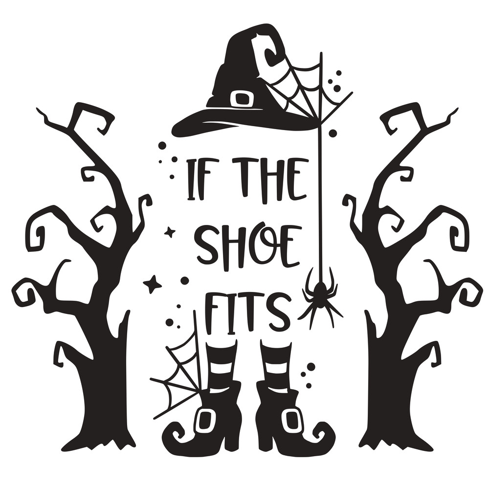 if the shoe fits.png