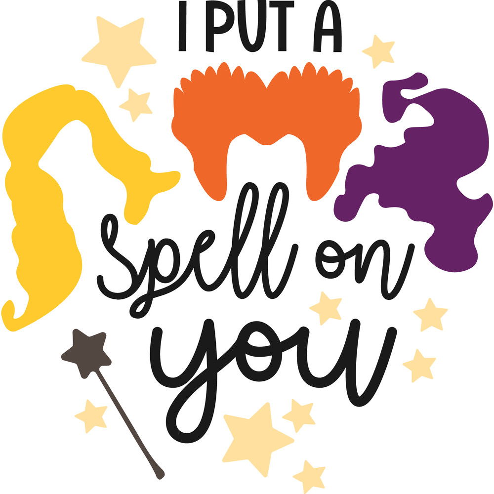 i put a spell on you.png