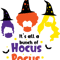 IdealSVG - Hocus Pocus (1).png