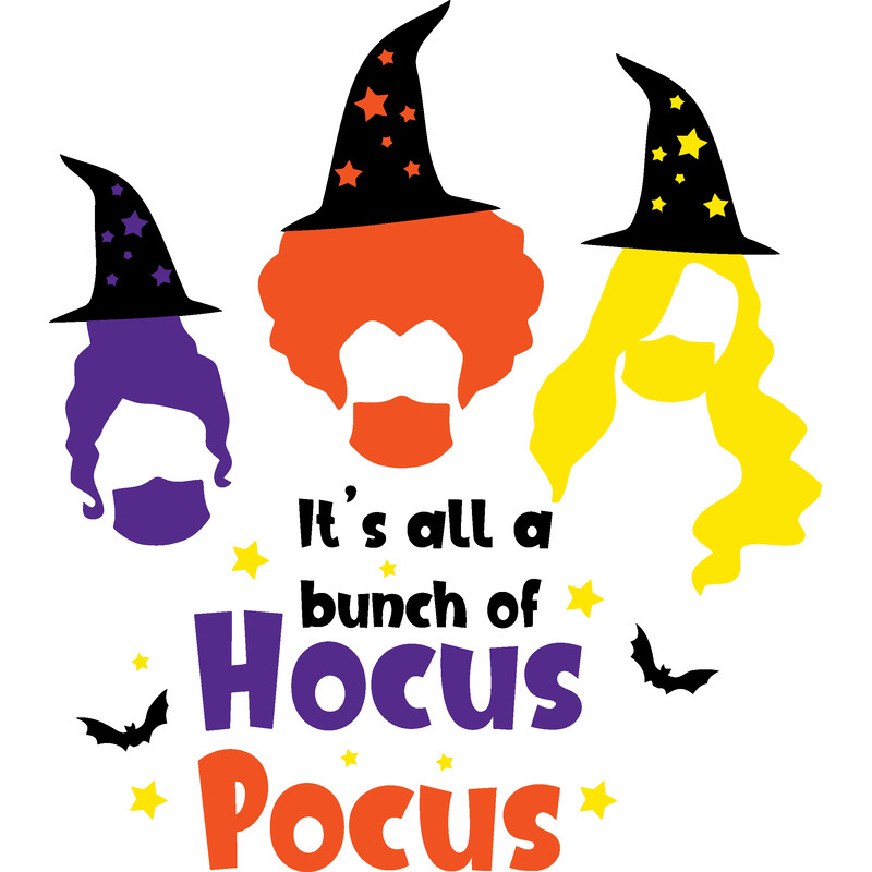 IdealSVG - Hocus Pocus (1).png
