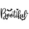Bootiful.png