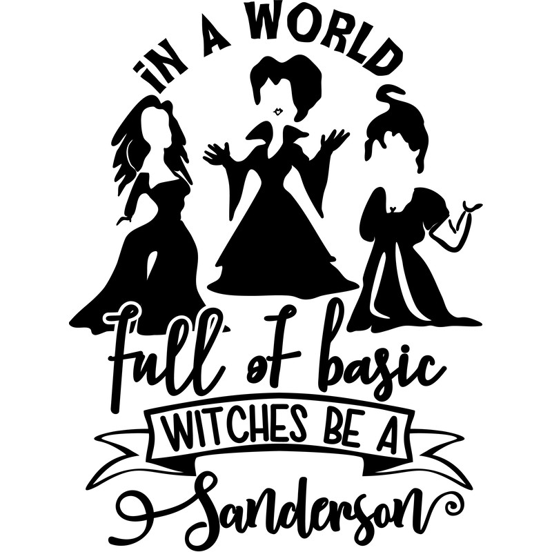 sanderson_sisters_halloween-8.png