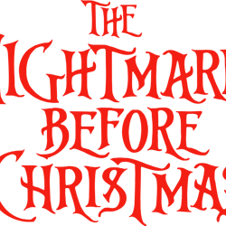 nightmare before christmas png, nightmare before christmas svg, nightmare svg, halloween nightmare svg, digital download