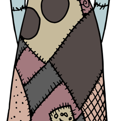 sally png, sally jack svg, nightmare before christmas svg, nightmare svg, halloween nightmare svg, digital download