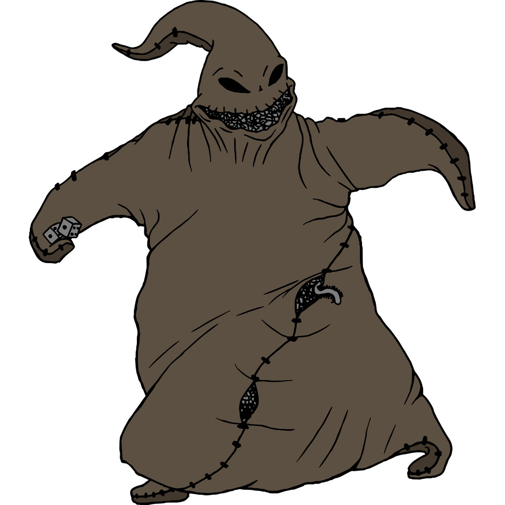 15_Oogie Boogie.png