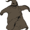 15_Oogie Boogie.png