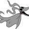 16_Zero.png