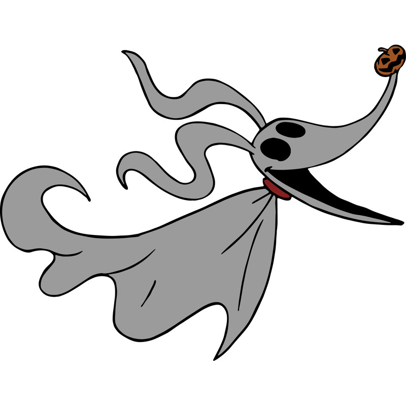 16_Zero.png