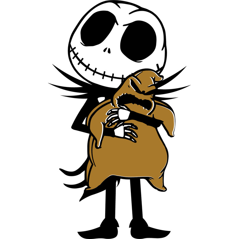 jack hugging bag.png