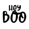 Hey Boo.png