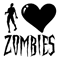I Love Zombies.png