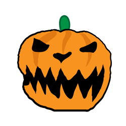pumpkin halloween svg, halloween nightmare svg, nightmare before christmas svg, nightmare svg, digital download