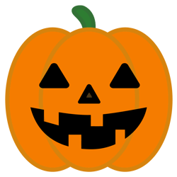 halloween pumpkin svg, nightmare before christmas svg, halloween nightmare svg, nightmare svg, digital download