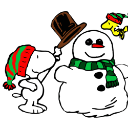 snoopy christmas svg, snoopy peanuts, woodstock svg, peanuts svg, charlie brown svg, snoopy logo svg, digital download