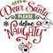 Dear Santa please define.png