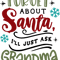 Forget about Santa ask  (2).png