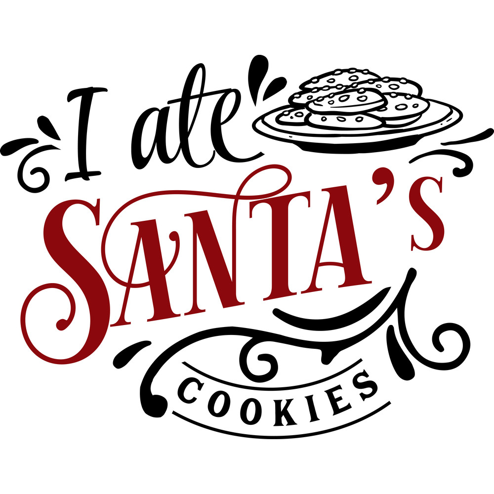 I ate Santas cookies.png