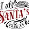 I ate Santas cookies.png